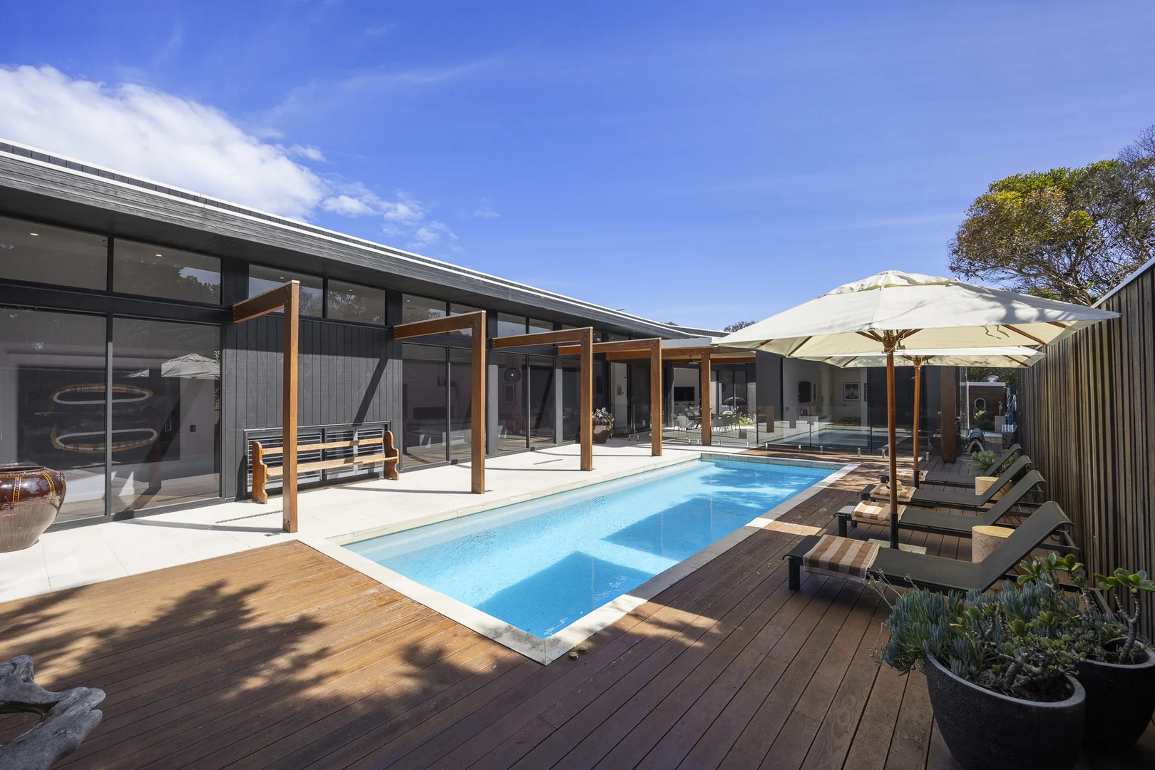4 Pearse Road, Blairgowrie VIC 3942