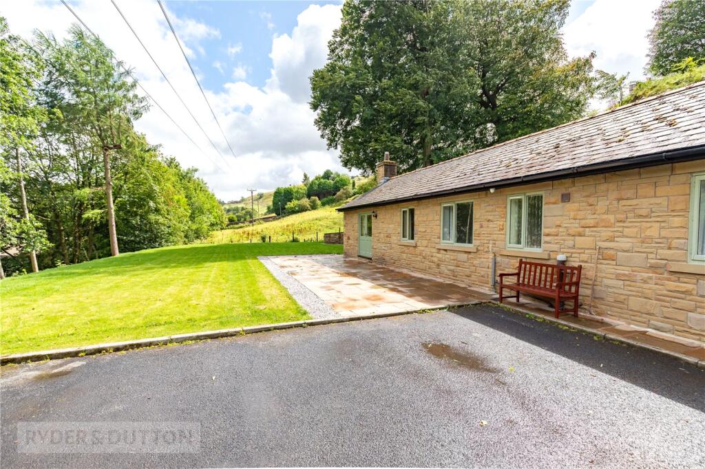 Additional image 27 of Highfield Road, Rawtenstall, Rossendale, BB4