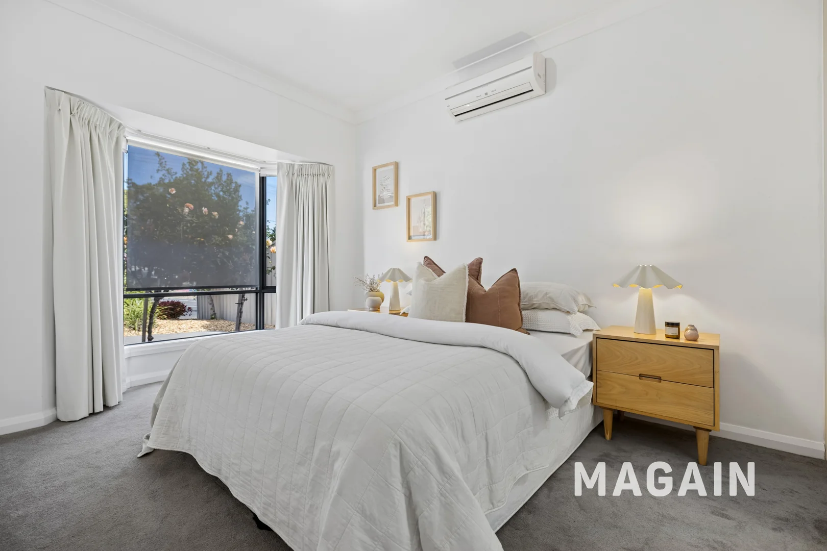 Additional image 8 of 402 Diagonal Road, Sturt SA 5047