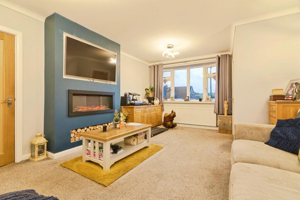 Additional image 7 of Longhouse Drive, Denholme, Bradford