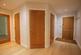 Additional image 18 of Rectory Road, Wokingham, RG40