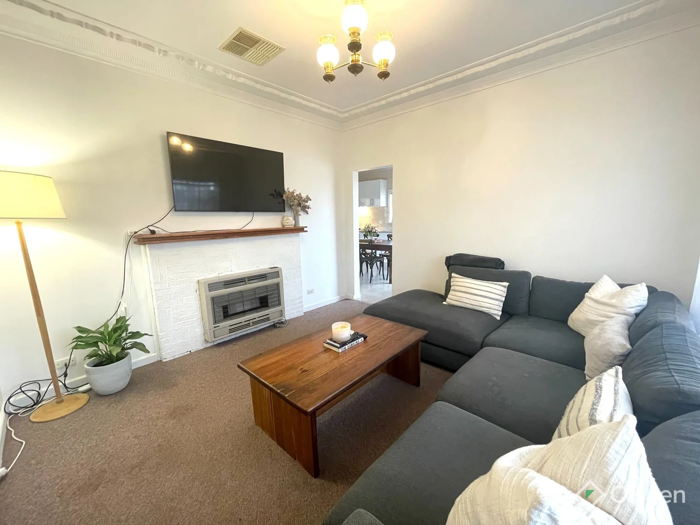 Additional image 7 of 79 Appin Street, Wangaratta VIC 3677
