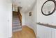 Additional image 10 of Fairwater Close, Evesham WR11