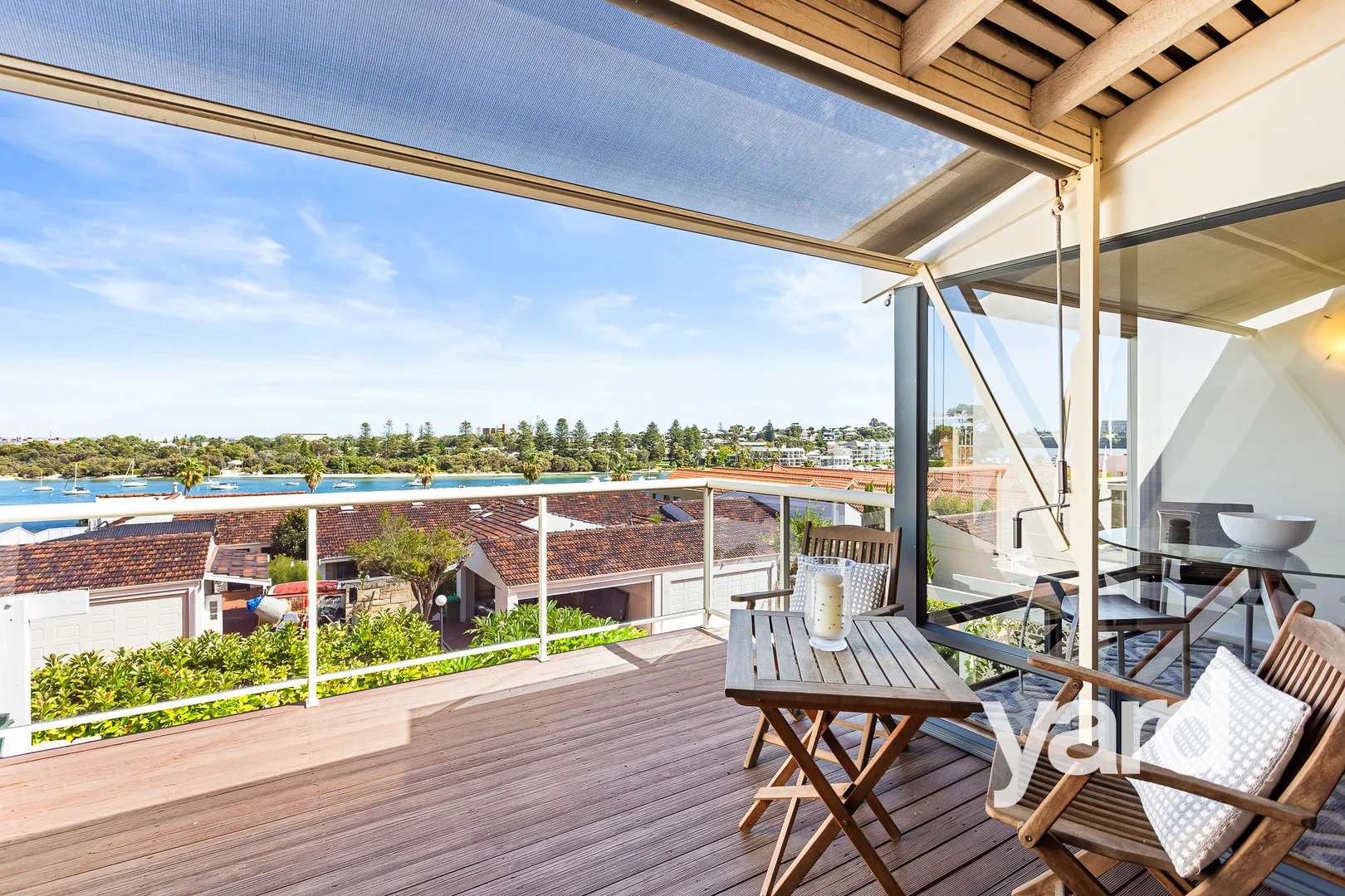 Additional image 7 of 5/45 Preston Point Road, East Fremantle WA 6158