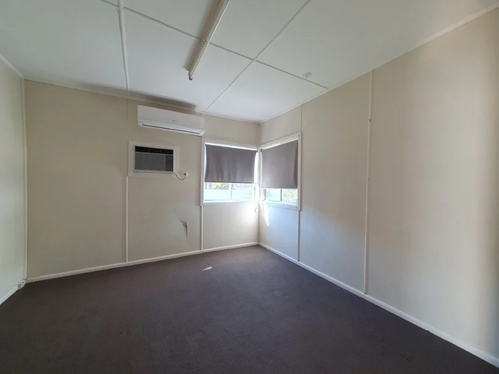 Additional image 4 of 234 Warren Road, Gilgandra NSW 2827