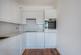 Additional image 8 of Roundwood Way, Corsham