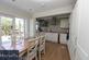 Additional image 4 of Anncott Close, Poole BH16