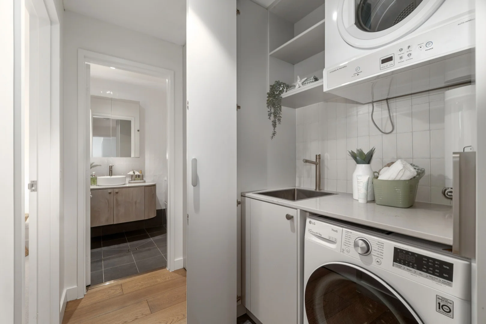 Additional image 30 of 20/11 Ashton Avenue, Claremont WA 6010