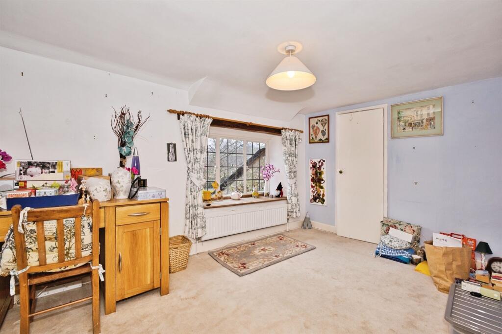 Additional image 12 of Bishops Lane, Hardington Mandeville, Yeovil