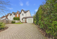 Mere Green Road, Sutton Coldfield, B75