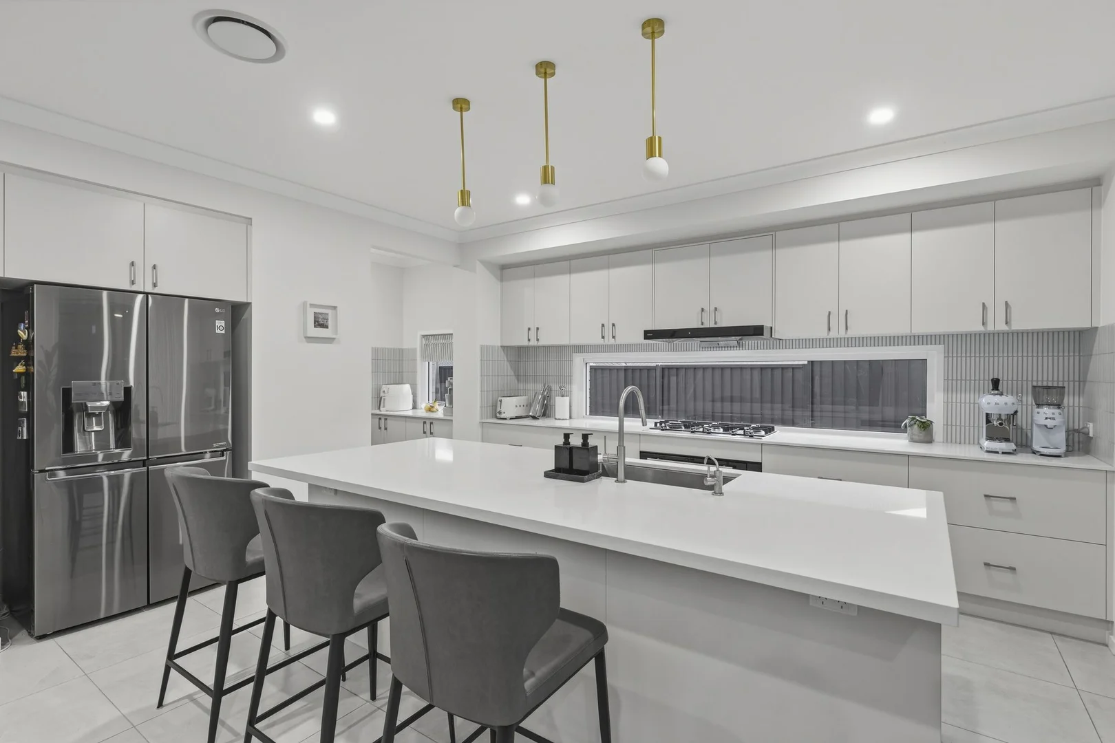 Additional image 7 of 12 Leading Place, Calamvale QLD 4116