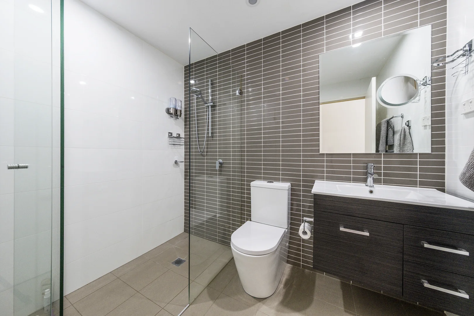 Additional image 9 of 2201/177 Mona Vale Road, St Ives NSW 2075