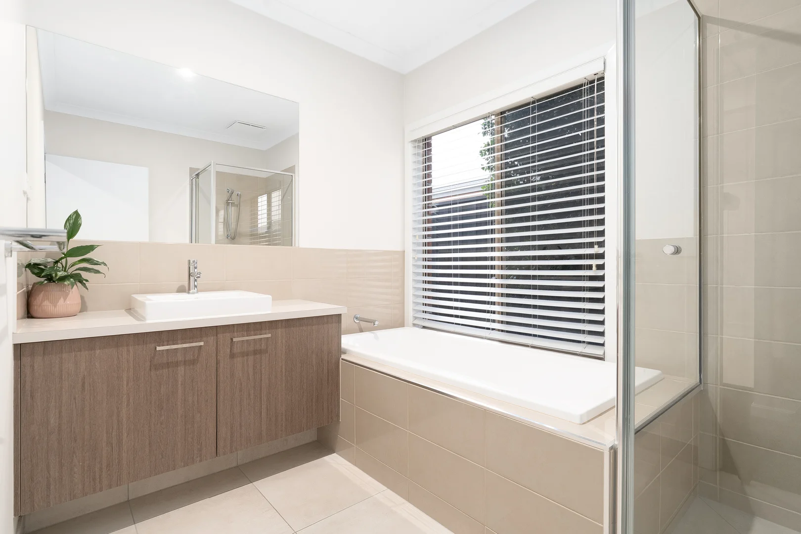 Additional image 14 of 14 Cootamundra Drive, Armstrong Creek VIC 3217