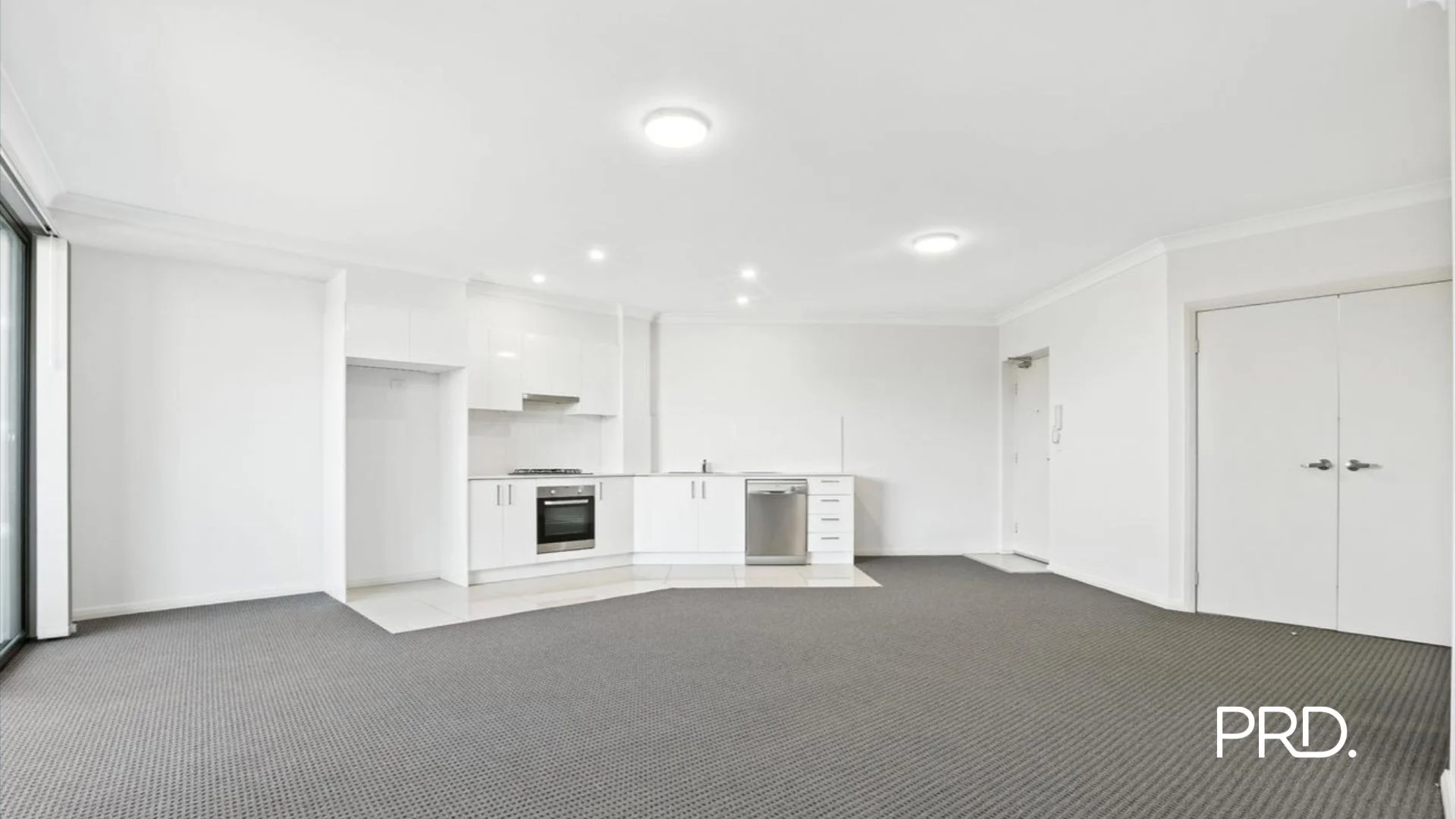 Additional image 5 of 8/1 Glenmore Ridge Dr, Glenmore Park NSW 2745