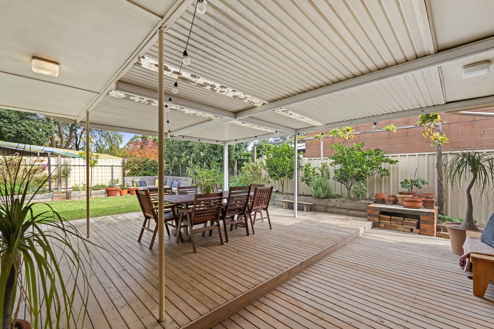 Additional image 13 of 25 Launceston Avenue, Banksia Park SA 5091