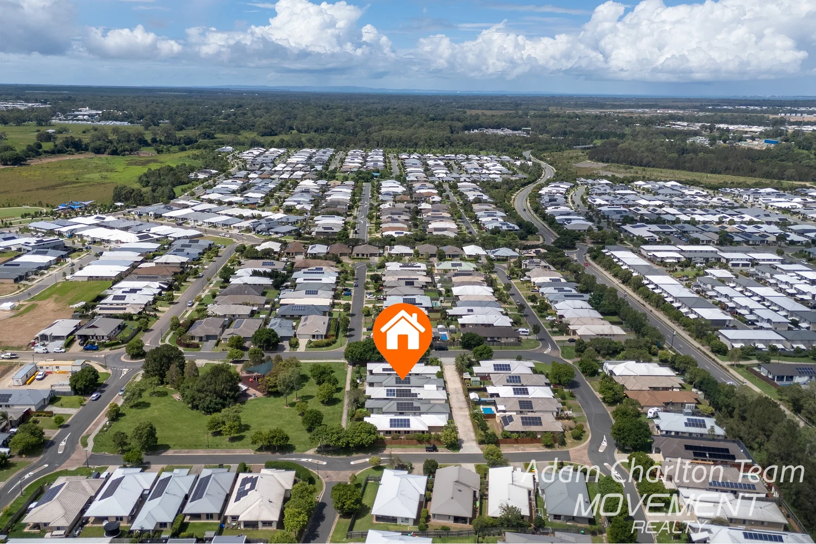 Additional image 16 of 7 Ron Grant Lane, Caboolture South QLD 4510