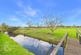 Additional image 35 of Barn Low Road, Wortwell, Harleston