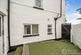 Additional image 17 of Boyn Hill Road, Maidenhead, Berkshire