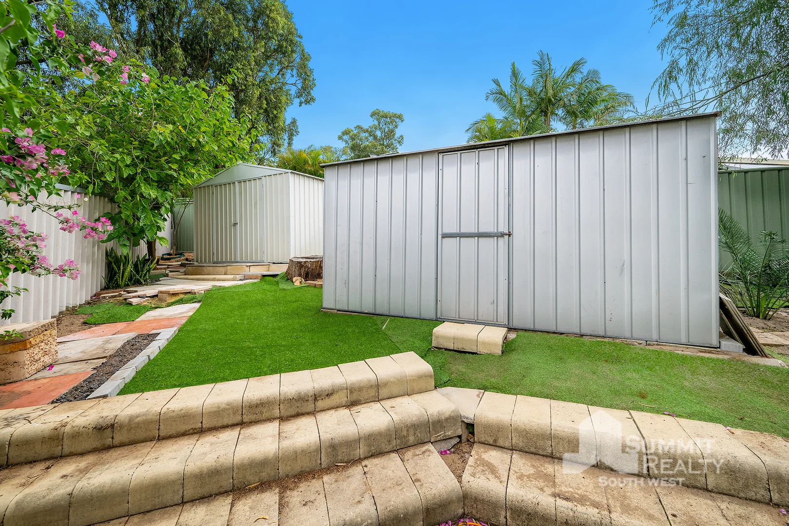 Additional image 25 of 14 Hughlings Place, Australind WA 6233