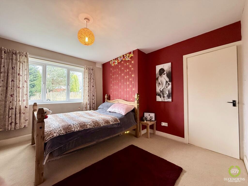 Additional image 6 of Oakfield Avenue, Accrington, BB5