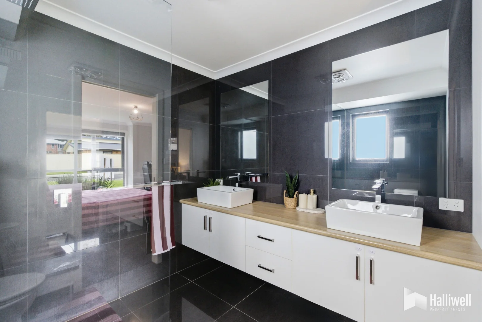 Additional image 18 of 22 Explorer Drive, Turners Beach TAS 7315