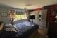 Additional image 12 of Park View, Leicester
