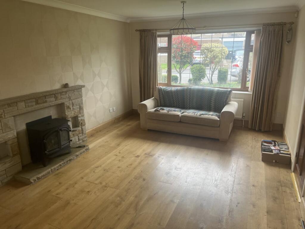Additional image 5 of Westleigh Way, Shipley, BD17