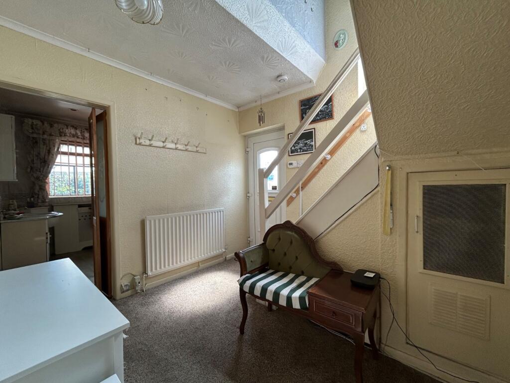 Additional image 3 of St. Marks Terrace, Low Moor, Bradford, BD12