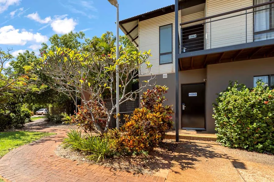 60/11 Oryx Road, Cable Beach WA 6726 photo 5