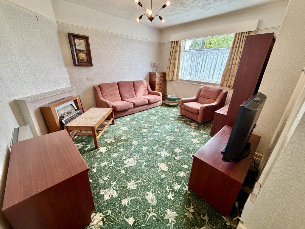 Additional image 2 of West Coker Road, Yeovil, Somerset, BA20