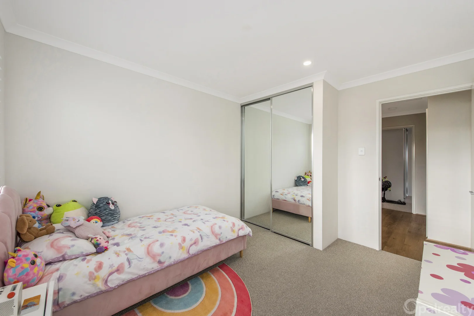 Additional image 20 of 21 Lavinia Crescent, Secret Harbour WA 6173