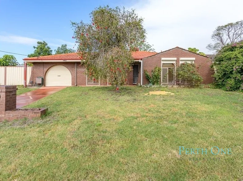 Additional image 19 of 13 Tawny Way, Thornlie WA 6108