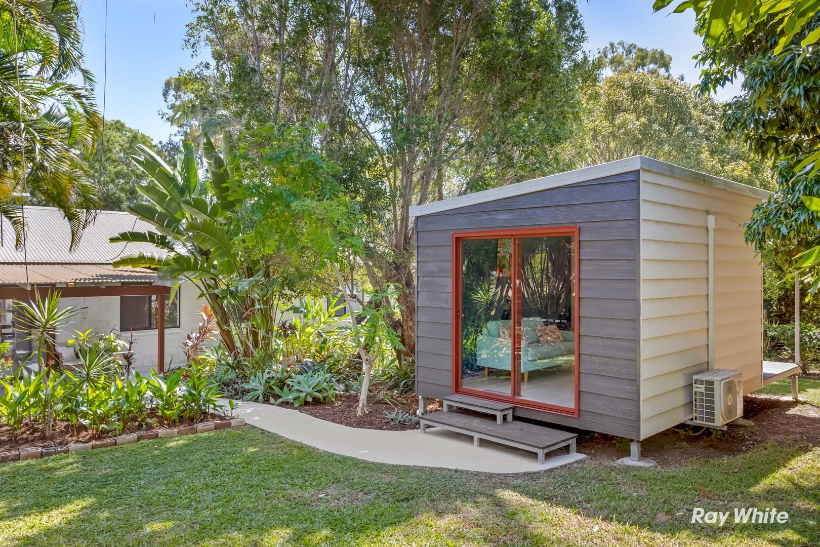 Additional image 19 of 40-42 Kevin Drive, Hidden Valley QLD 4703