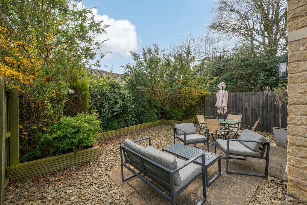 Additional image 5 of Threelands, Birkenshaw