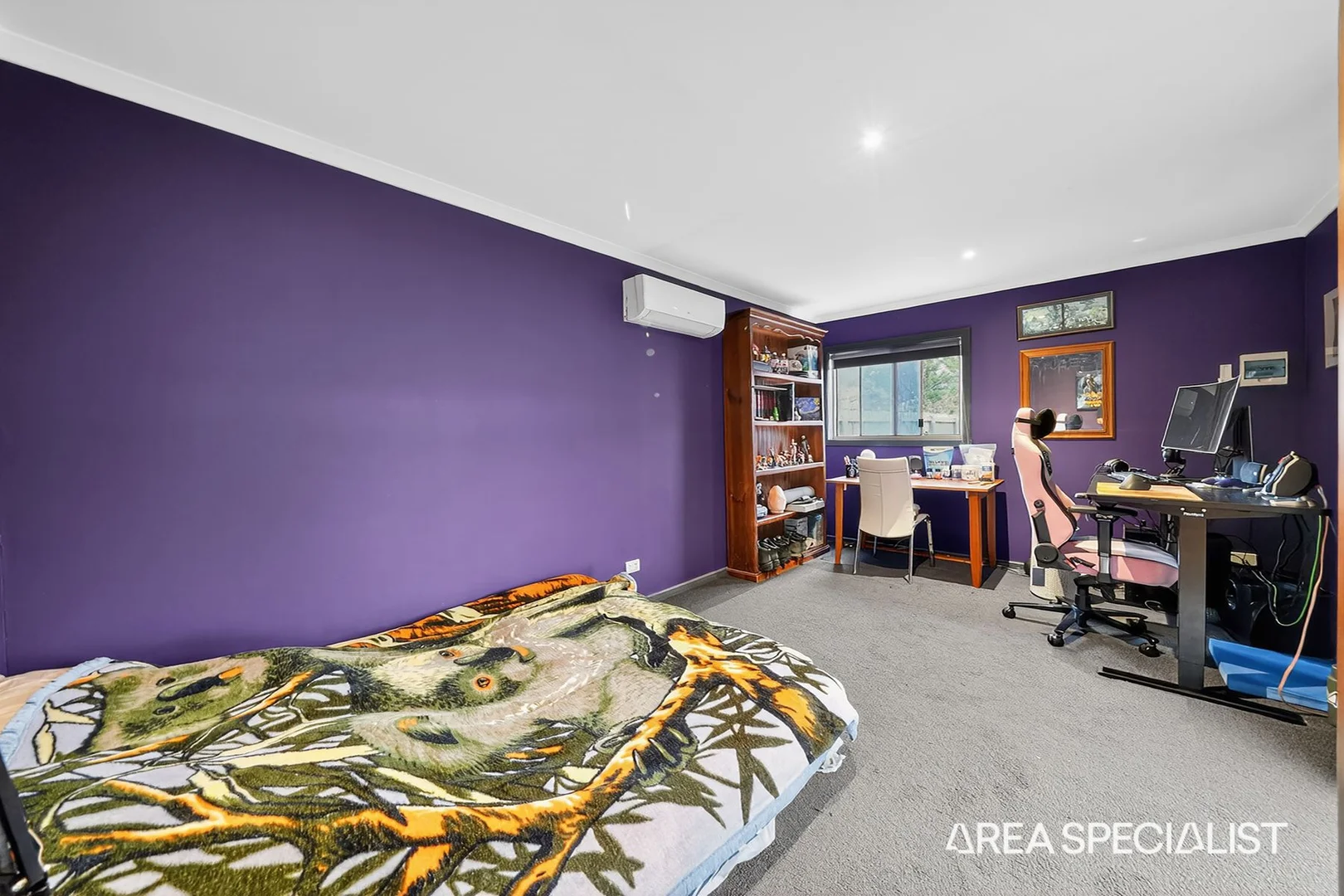 Additional image 15 of 19 Greenhills Drive, Kurunjang VIC 3337