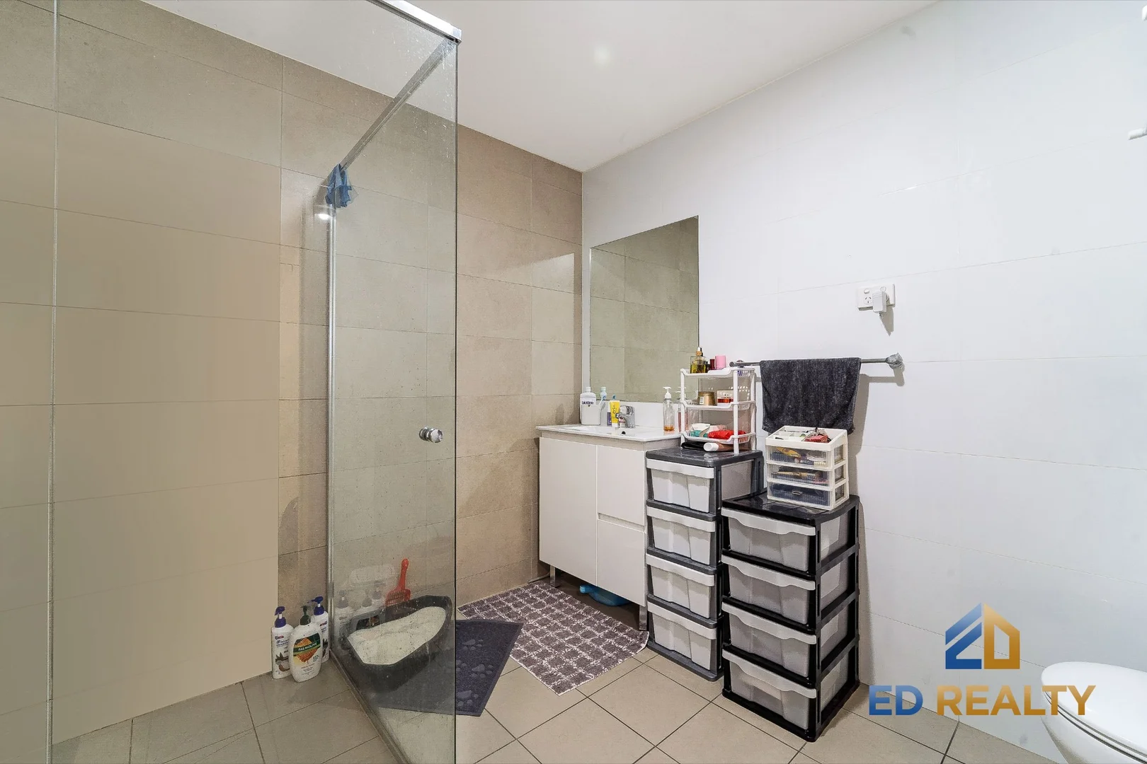 Additional image 6 of 47/37-41 Charles Street, Liverpool NSW 2170