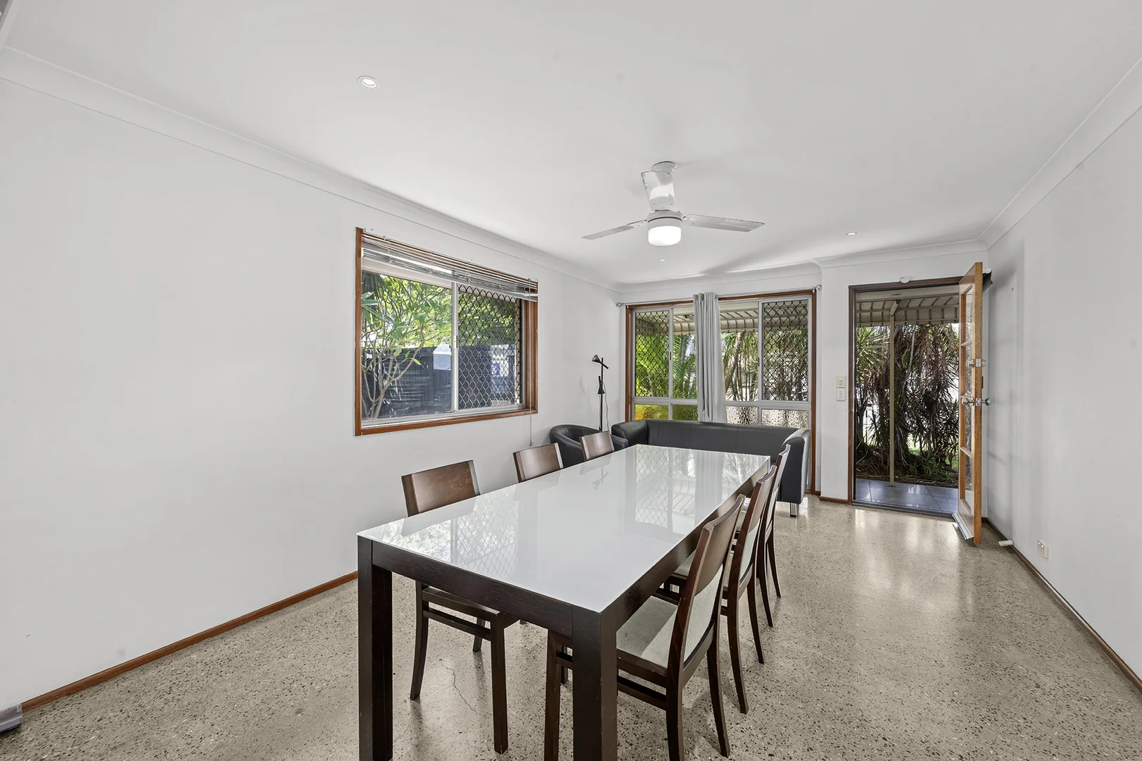Additional image 24 of 109-111 Palm Beach Avenue, Palm Beach QLD 4221