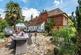 Additional image 22 of Lower Road, Bookham, Surrey, KT23