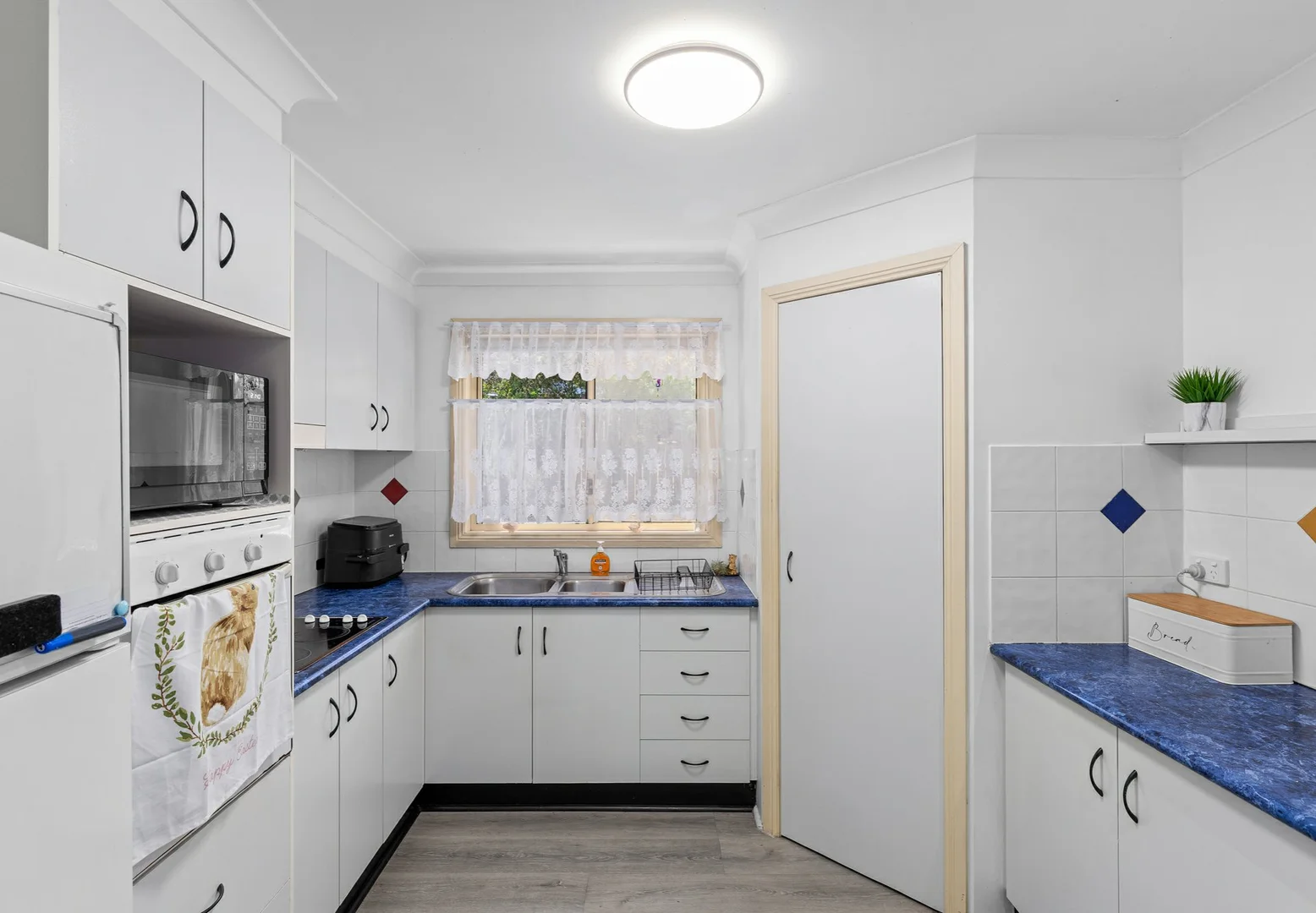 Additional image 5 of 15 Gertrude Street, Warwick QLD 4370