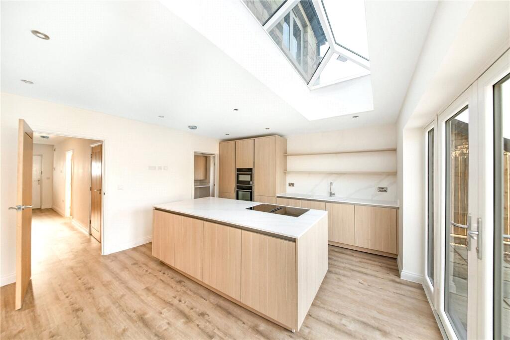 Additional image 6 of Cotton Meadows, Skipton Road, Barnoldswick, Lancashire, BB18