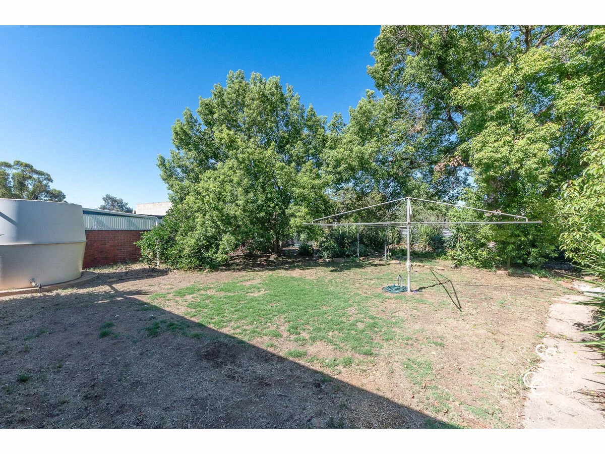 Additional image 26 of 80 Adelaide Road, Mannum SA 5238