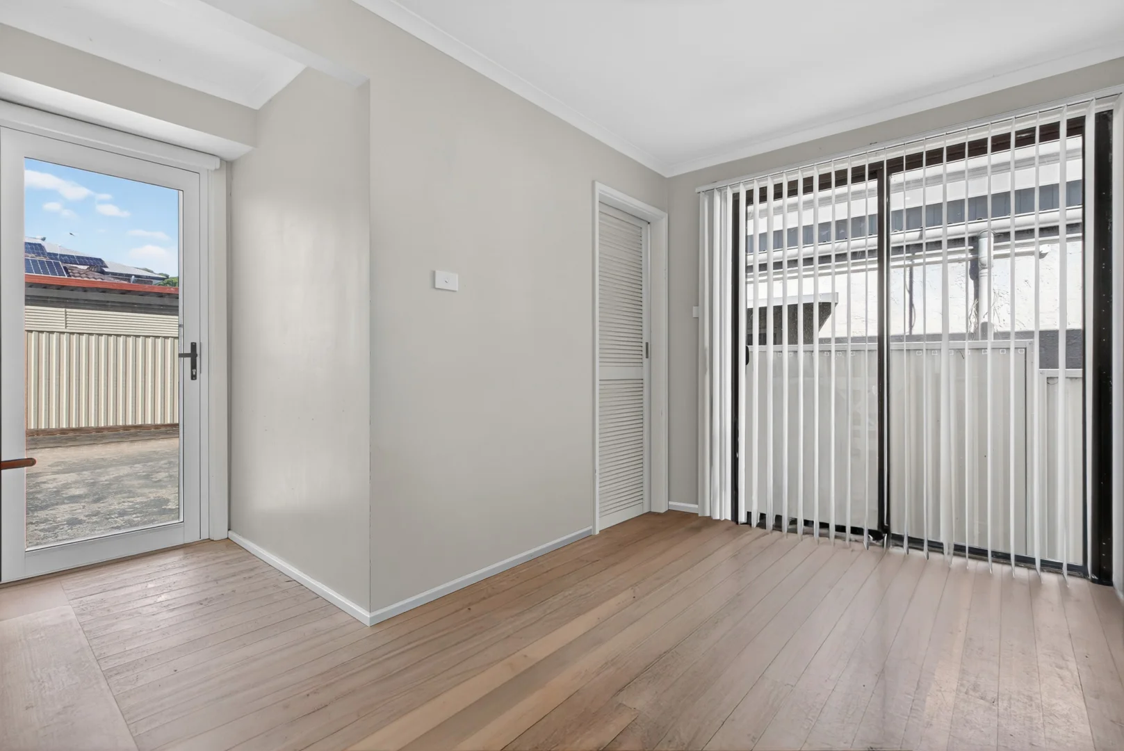 Additional image 5 of 86 Melville Road, St Clair NSW 2759