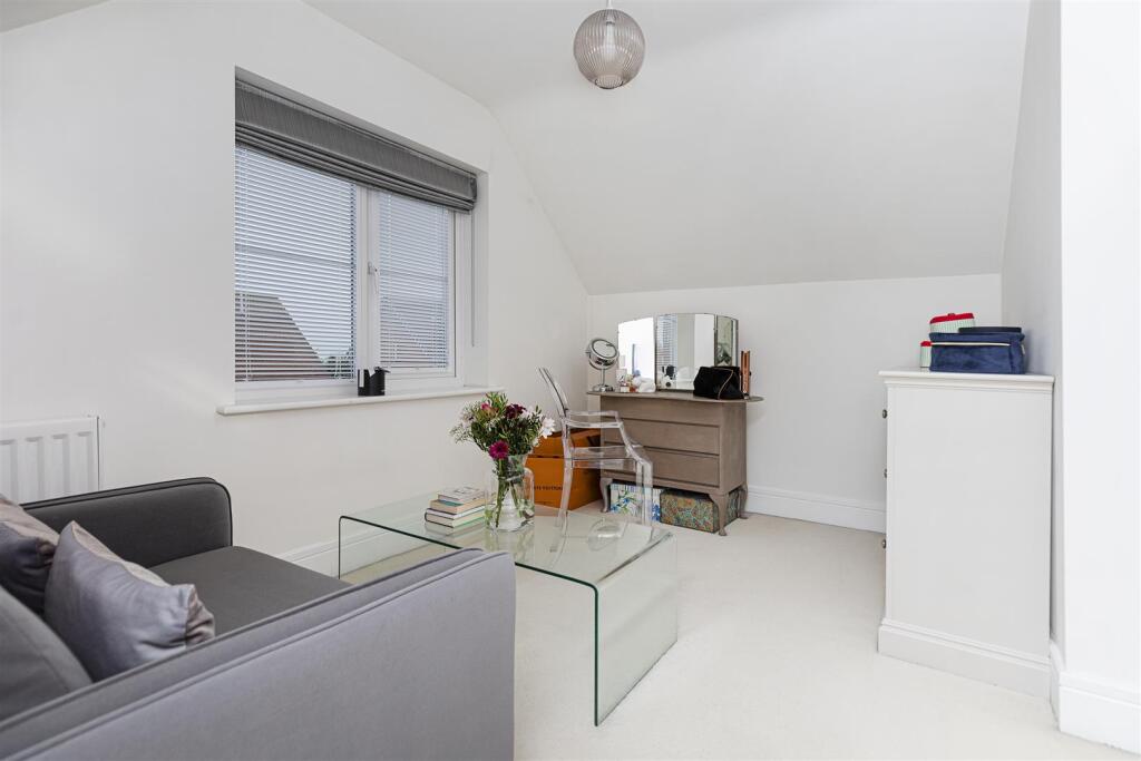Additional image 22 of Weavers Way, Scholes, Cleckheaton