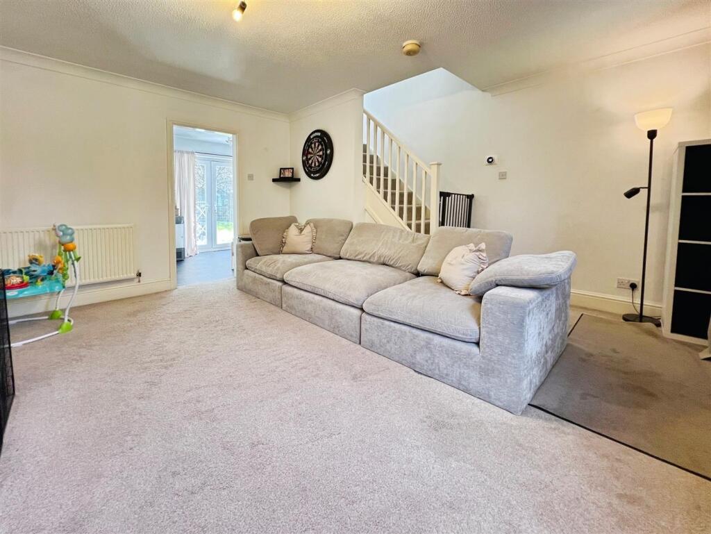 Additional image 3 of Drovers Way, Bradford, BD2 1JZ