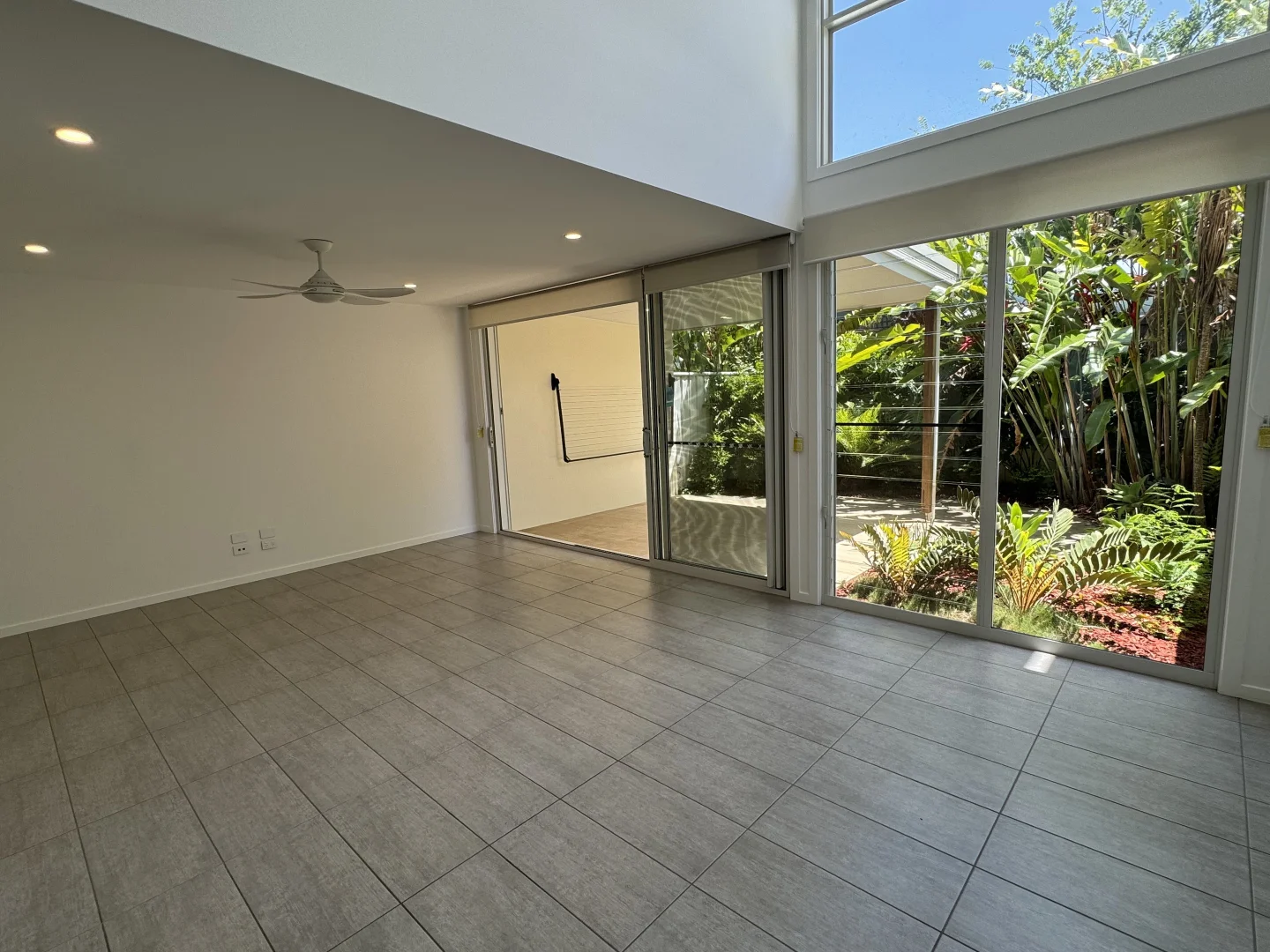 Additional image 2 of 3/3 North Street, Coffs Harbour NSW 2450