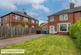 Maple Grove, New Moston, Manchester, M40