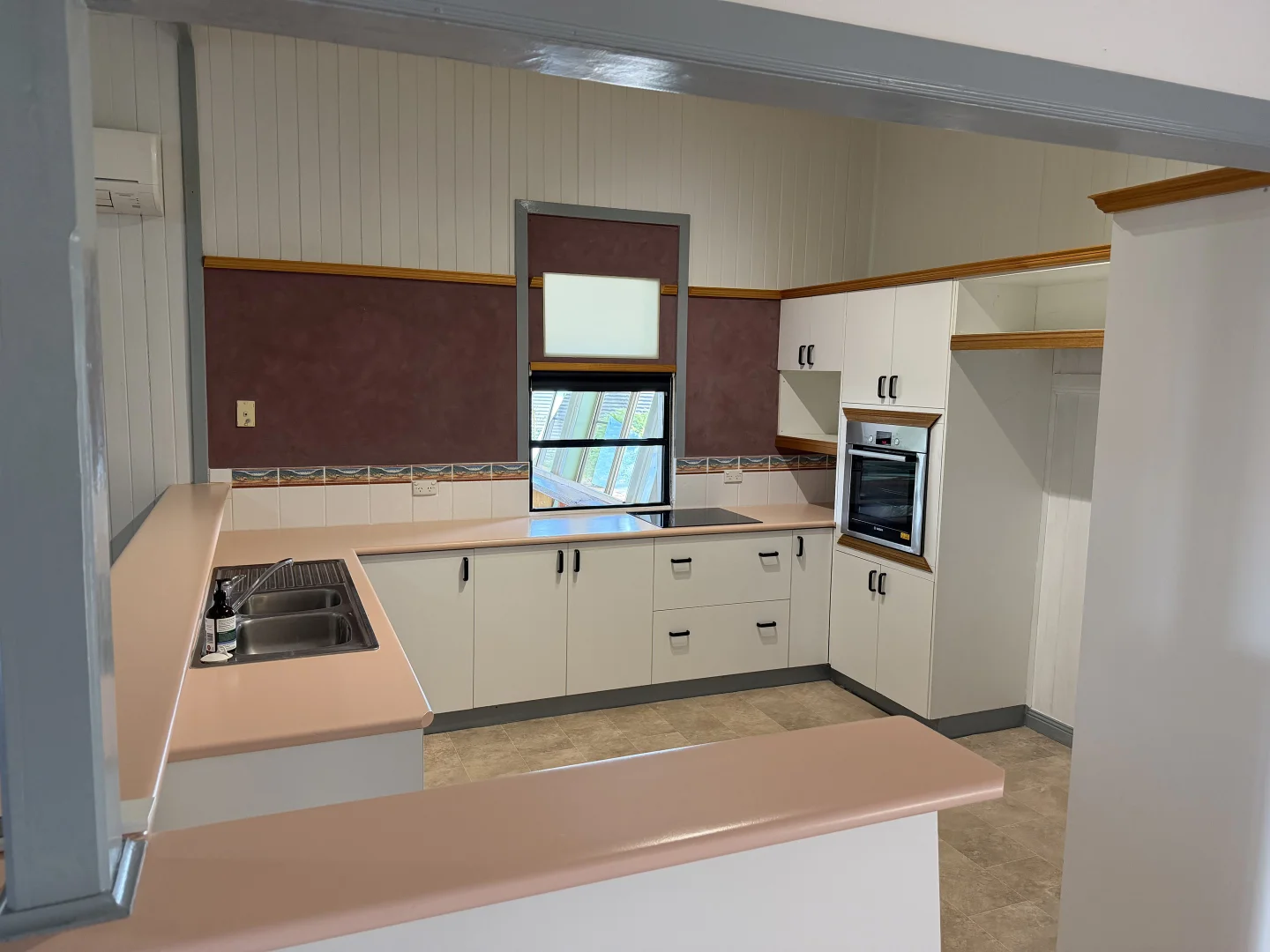 Additional image 7 of 480 Aubigny Crosshill Road, Aubigny QLD 4401