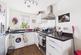 Dolcoath Avenue, Camborne, Well presented terraced house photo 2