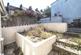 Additional image 12 of St. Peters Terrace, Ilfracombe, Devon, EX34