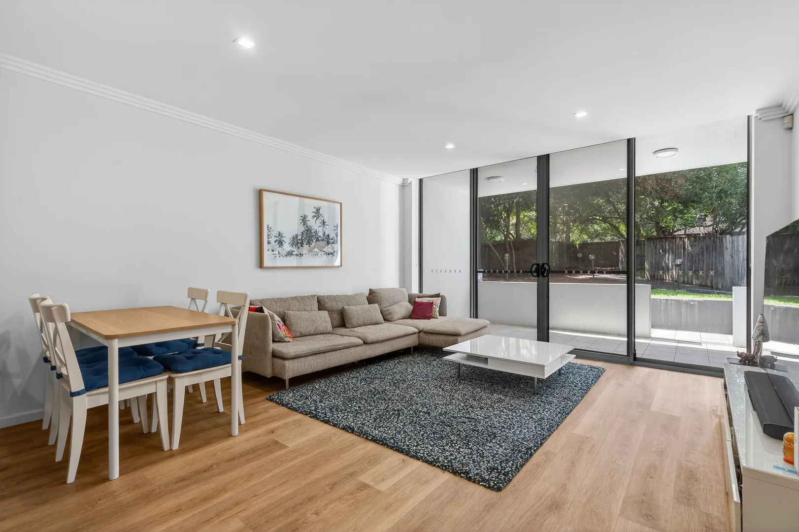 Additional image 2 of 18/2-6 Lydbrook Street, Westmead NSW 2145